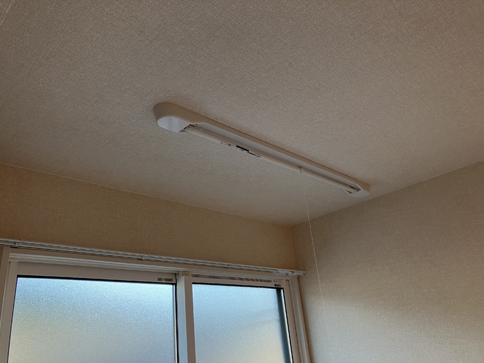 13/18 その他画像