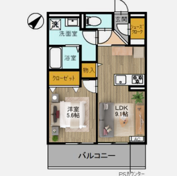 14/18 その他画像