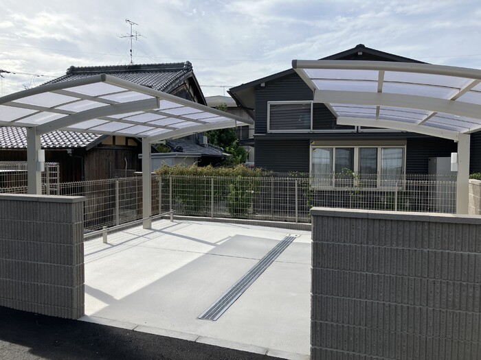 15/18 その他画像