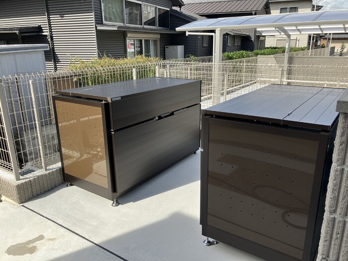 16/18 その他画像