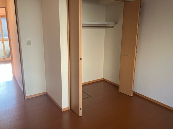 11/14 その他画像