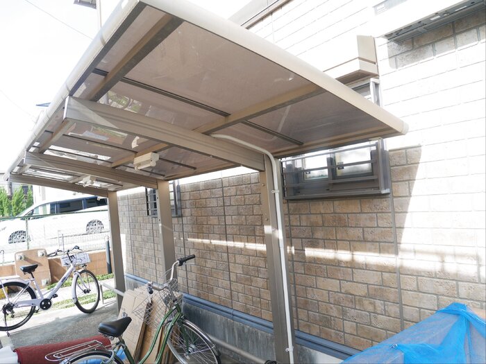 12/14 その他画像