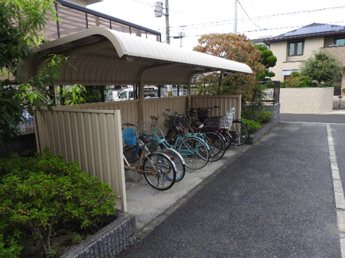 13/19 その他画像