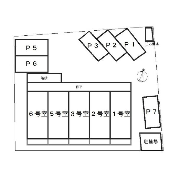 13/14 その他画像