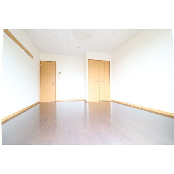 4/14 リビング/ダイニング