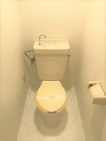 10/16 その他画像