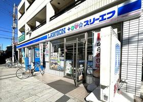 11/16 その他画像