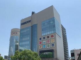 12/16 その他画像