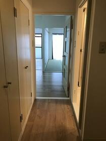 13/16 その他画像