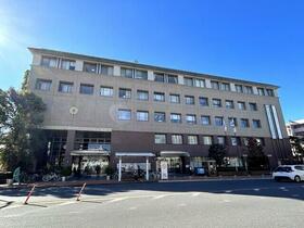 16/16 その他画像