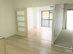 3/16 その他画像