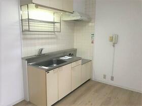 4/16 その他画像