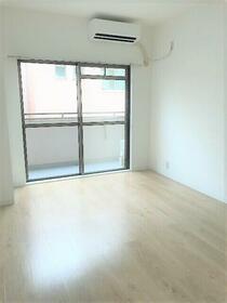 5/16 その他画像