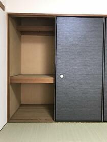 6/16 その他画像