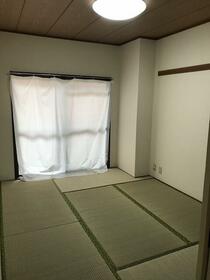 7/16 その他画像