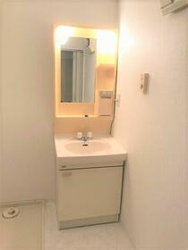 8/16 その他画像