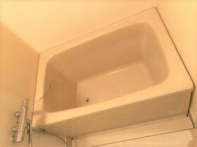 9/16 その他画像