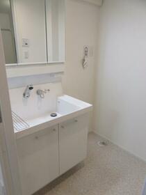 10/16 その他画像