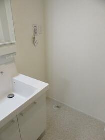 11/16 その他画像