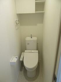 12/16 その他画像