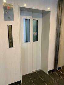 16/16 その他画像