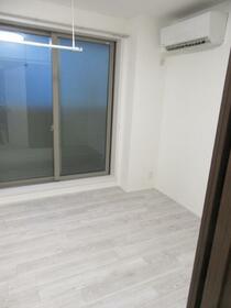 8/16 その他画像