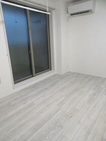 3/16 リビング/ダイニング