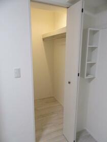 9/16 その他画像