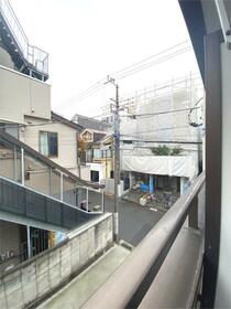 12/16 その他画像