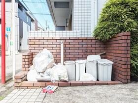 13/16 その他画像