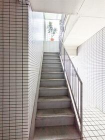 15/16 その他画像