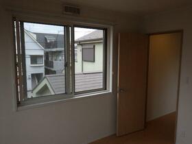 10/16 その他画像