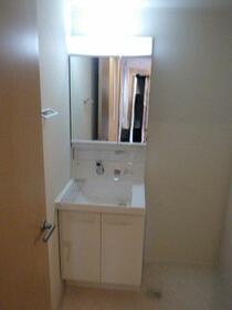 12/16 その他画像