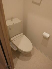 13/16 その他画像