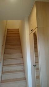 16/16 その他画像