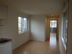 9/16 その他画像