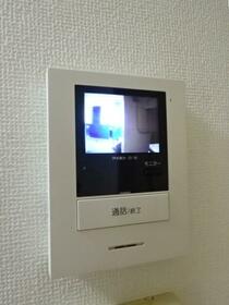 13/16 その他画像