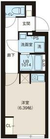 1/2 外観