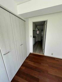 5/16 リビング/ダイニング