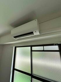 16/16 その他画像