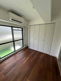 3/16 リビング/ダイニング