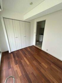 4/16 リビング/ダイニング