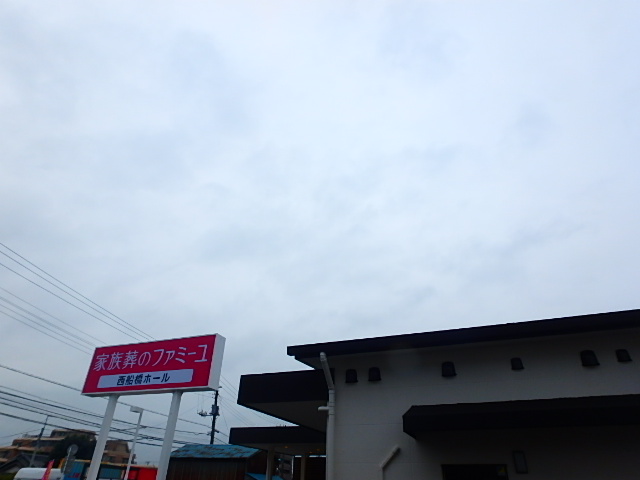 14/29 その他画像