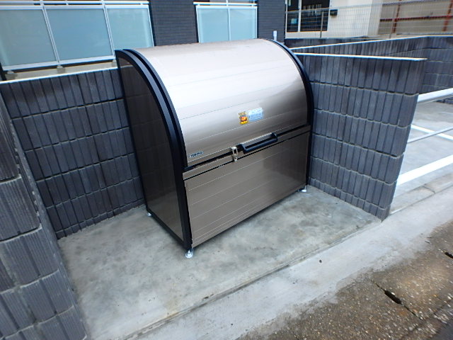 15/29 その他画像