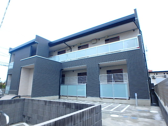 16/29 その他画像