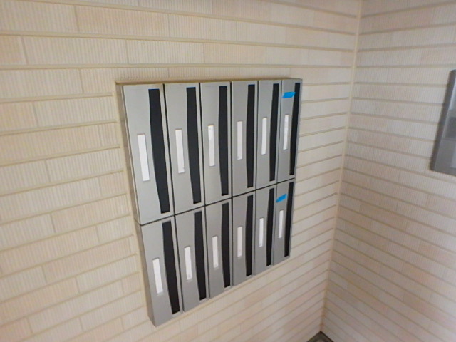 17/29 その他画像