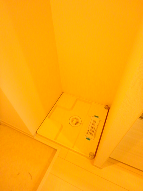 18/29 その他画像