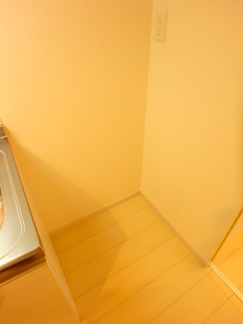 19/29 その他画像