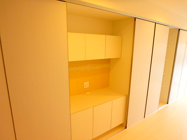 20/29 その他画像