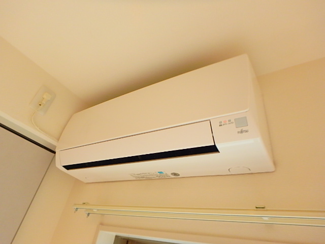 21/29 その他画像